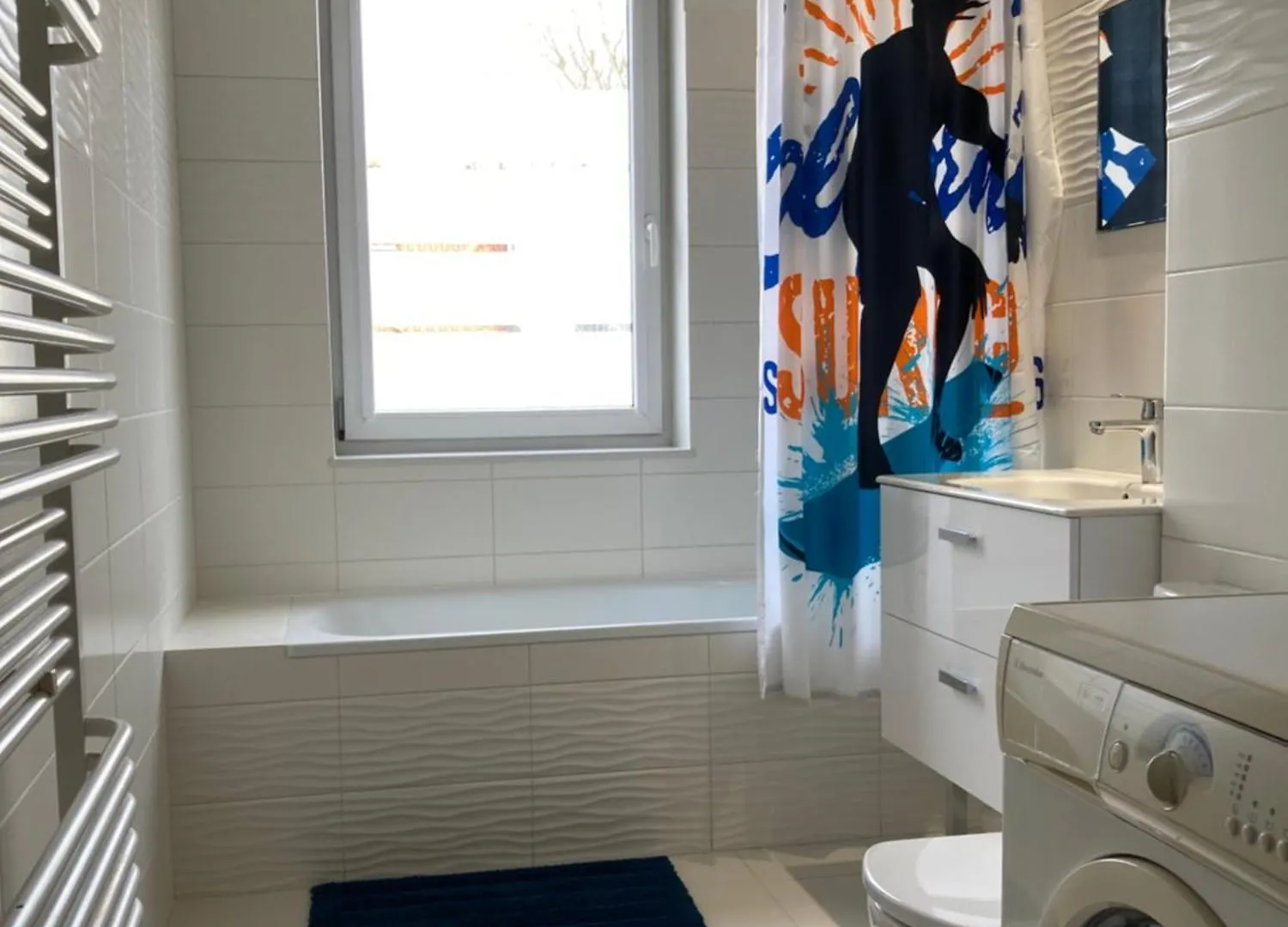 Apartament Argo غدانسك 0*,