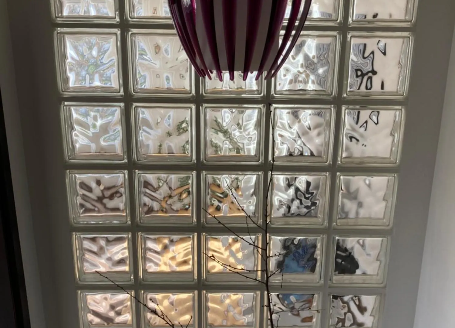 شقة Apartament Argo غدانسك